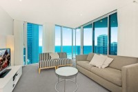 Orchid Residences, Apartment 21704