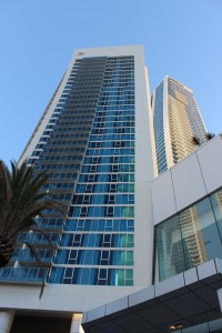 Orchid Residences
